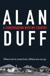 Icon image A Conversation with my Country
