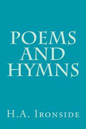 Icon image Poems and Hymns