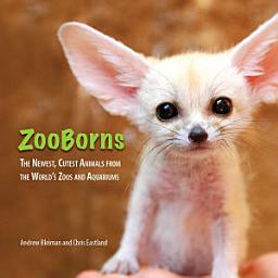 Icon image ZooBorns