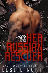 Icon image Her Russian Rescuer