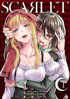 Icon image
