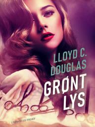 Icon image Grønt lys
