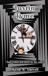 Icon image Justin Tyme