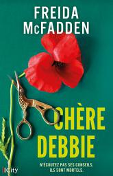 Icon image Chère Debbie