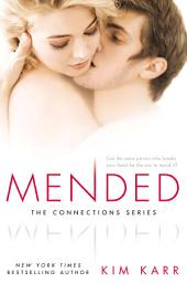 Icon image Mended