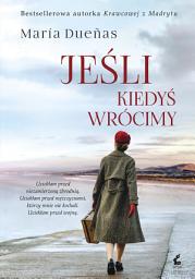 Icon image Jeśli kiedyś wrócimy