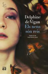 Icon image Els nens són reis
