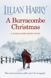 Icon image A Burracombe Christmas