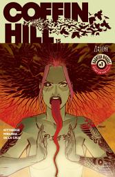 Icon image Coffin Hill (2013)