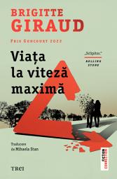 Icon image Viata la viteza maxima