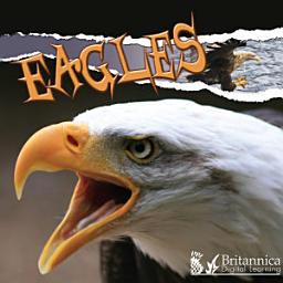 Icon image Eagles