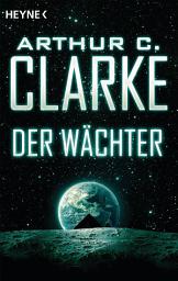 Icon image Der Wächter: Erzählung