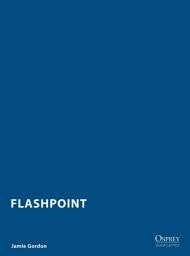 Icon image Flashpoint: A Wargame