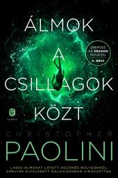 Icon image Álmok a csillagok közt 2.