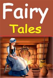 Icon image FAIRY TALES: (Story Book for Children)