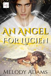 Icon image An Angel for Lucien