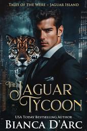 Icon image The Jaguar Tycoon