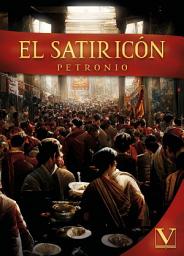 Icon image El Satiricón