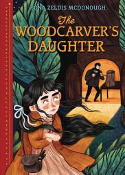 Icon image The Woodcarver's Daughter