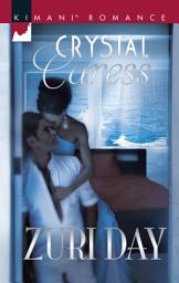 Icon image Crystal Caress