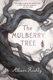 Icon image The Mulberry Tree