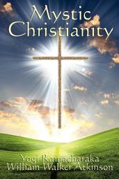Icon image Mystic Christianity