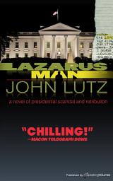 Icon image Lazarus Man