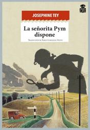 Icon image La señorita Pym dispone