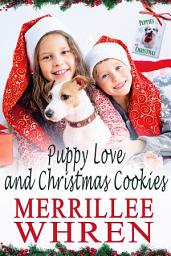 Icon image Puppy Love and Christmas Cookies