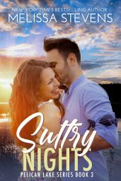 Icon image Sultry Nights: A Pelican Lake Novel