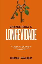 Icon image Chaves Para a Longevidade