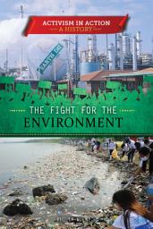 Icon image The Fight for the Environment