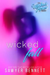 Icon image Wicked Fall