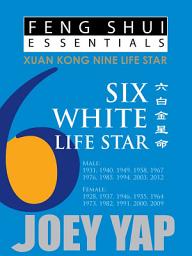 Icon image Feng Shui Essentials - 6 White Life Star