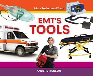 Icon image EMT's Tools