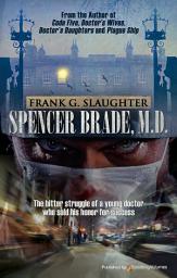 Icon image Spencer Brade, M.D.