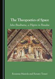 Icon image The Theopoetics of Space: John Bradburne, a Pilgrim in Paradise