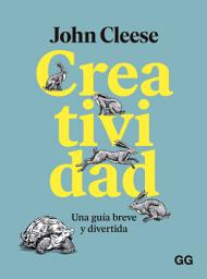 Icon image Creatividad