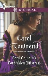 Icon image Lord Gawain's Forbidden Mistress