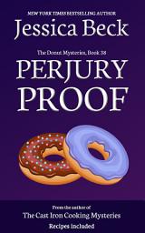 Icon image Perjury Proof