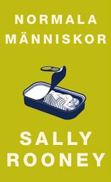 Icon image Normala människor