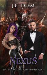 Icon image Nexus