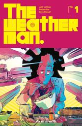 Icon image The Weatherman