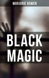 Icon image BLACK MAGIC
