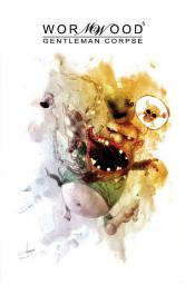 Icon image Wormwood: Gentleman Corpse