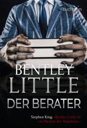 Icon image Der Berater