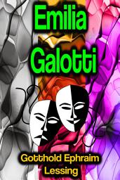 Icon image Emilia Galotti