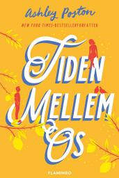 Icon image Tiden mellem os