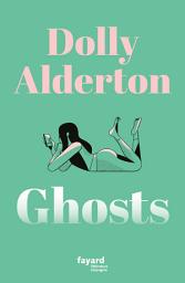 Icon image Ghosts