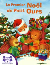 Icon image Le Premier Noël de Petit Ours